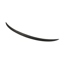 Carbon Spoiler voor BMW 3 Serie / M3 G20, G80