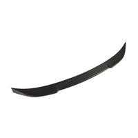Carbon Spoiler for BMW 3 Series / M3 G20, G80