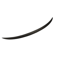 Carbon Spoiler for BMW 3 Series / M3 G20, G80