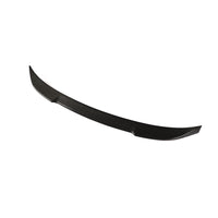 Carbon Spoiler for BMW 3 Series / M3 G20, G80
