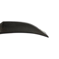 Carbon Spoiler for BMW 3 Series / M3 G20, G80