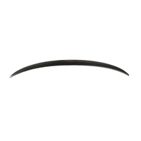 Carbon Spoiler for BMW 3 Series / M3 G20, G80