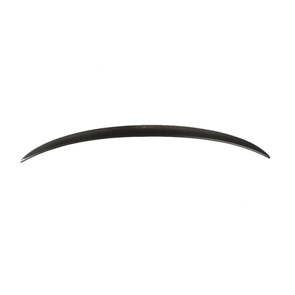 Carbon Spoiler voor BMW 3 Serie / M3 G20, G80