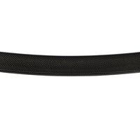 Carbon Spoiler for BMW 3 Series / M3 G20, G80
