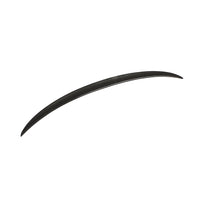 Carbon Spoiler for BMW 3 Series / M3 G20, G80