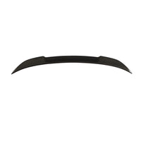 Carbon Spoiler for BMW 3 Series / M3 G20, G80