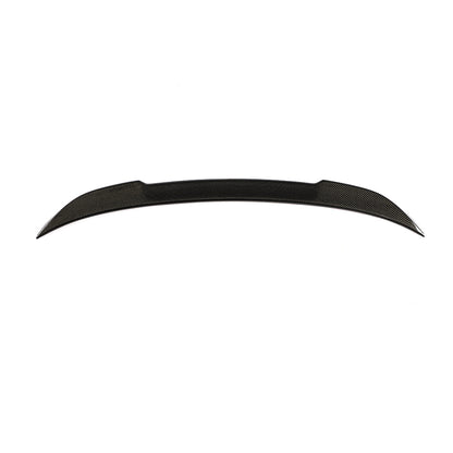 Carbon Spoiler voor BMW 3 Serie / M3 G20, G80