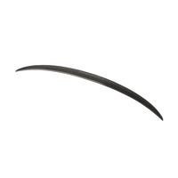 Carbon Spoiler for BMW 3 Series / M3 G20, G80