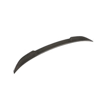 Carbon Spoiler for BMW 3 Series / M3 G20, G80