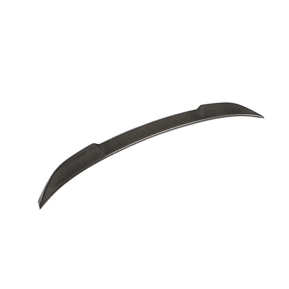 Carbon Spoiler voor BMW 3 Serie / M3 G20, G80