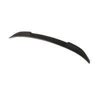 Carbon Spoiler for BMW 3 Series / M3 G20, G80