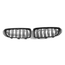 ABS Grille voor BMW M3 / 4 Serie / M4 F80, F32, F82