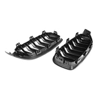ABS Grille for BMW M3 / 4 Series / M4 F80, F32, F82