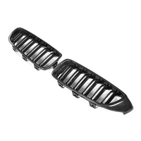 ABS Grille for BMW M3 / 4 Series / M4 F80, F32, F82