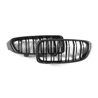 ABS Grille for BMW M3 / 4 Series / M4 F80, F32, F82