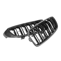 ABS Grille for BMW M3 / 4 Series / M4 F80, F32, F82