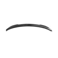 Carbon Spoiler for BMW M4 F82