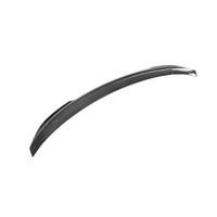 Carbon Spoiler for BMW M4 F82