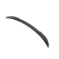 Carbon Spoiler for BMW M4 F82