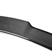 Carbon Spoiler for BMW M4 F82