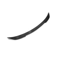 Carbon Spoiler for BMW M4 F82