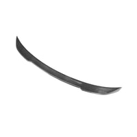 Carbon Spoiler for BMW M4 F82