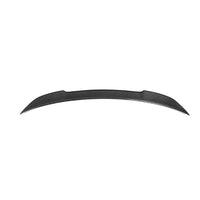 Carbon Spoiler for BMW M4 F82