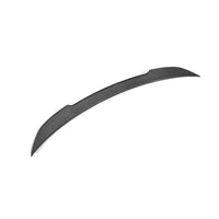 Carbon Spoiler for BMW M4 F82