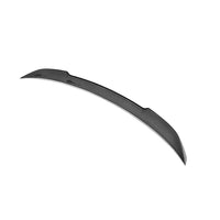 Carbon Spoiler for BMW M4 F82