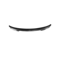 Carbon Spoiler for BMW M4 F82