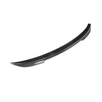 Carbon Spoiler for BMW M4 F82
