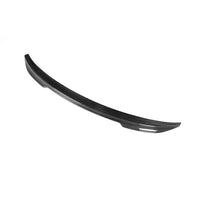 Carbon Spoiler for BMW M4 F82