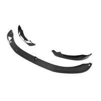 Carbon Front Splitter for BMW M3 / M4 F80, F82