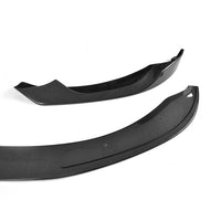 Carbon Front Splitter for BMW M3 / M4 F80, F82