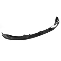 Carbon Front Splitter for BMW M3 / M4 F80, F82