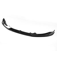 Carbon Front Splitter for BMW M3 / M4 F80, F82