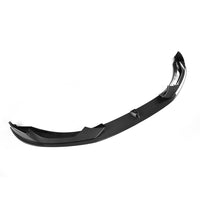 Carbon Front Splitter for BMW M3 / M4 F80, F82