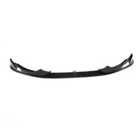 Carbon Front Splitter for BMW M3 / M4 F80, F82