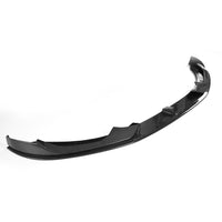 Carbon Front Splitter for BMW M3 / M4 F80, F82
