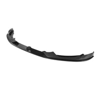 Carbon Front Splitter for BMW M3 / M4 F80, F82
