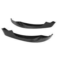 Carbon Front Splitter for BMW M3 / M4 F80, F82