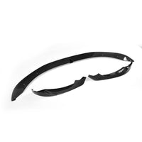 Carbon Front Splitter for BMW M3 / M4 F80, F82