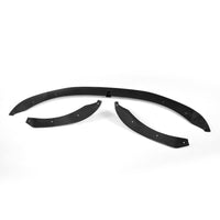 Carbon Front Splitter for BMW M3 / M4 F80, F82