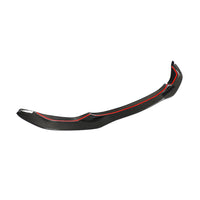 Carbon Front Splitter for BMW M3 / M4 F80, F82