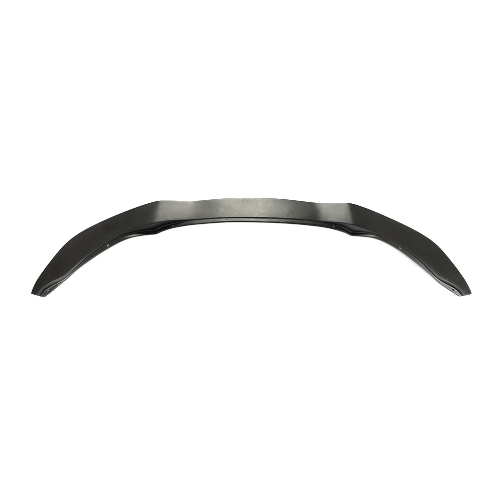 Carbon Front Splitter voor BMW M3 / M4 F80, F82