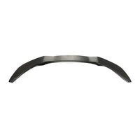 Carbon Front Splitter for BMW M3 / M4 F80, F82