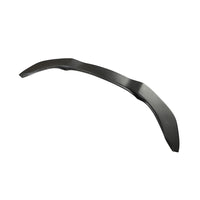 Carbon Front Splitter for BMW M3 / M4 F80, F82