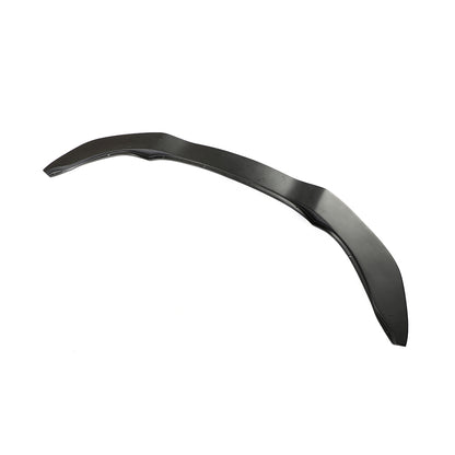 Carbon Front Splitter voor BMW M3 / M4 F80, F82