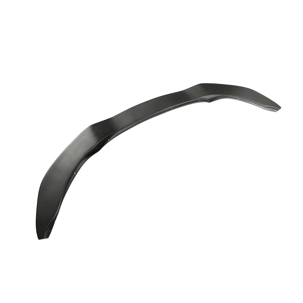 Carbon Front Splitter voor BMW M3 / M4 F80, F82