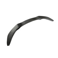 Carbon Front Splitter for BMW M3 / M4 F80, F82